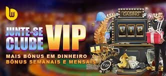 Layar utama gameplay sportsbook dan kasino live di bongkar di hokijp168